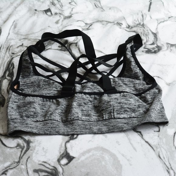 Victoria's‎ Secret Sports Bra - Picture 3 of 4